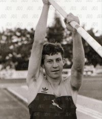 Image ID: 201805251448_00014