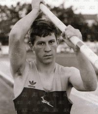 Image ID: 201805251448_00015