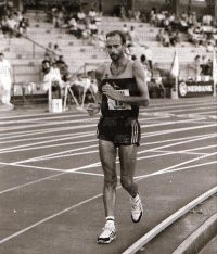 Image ID: 201805251448_00016