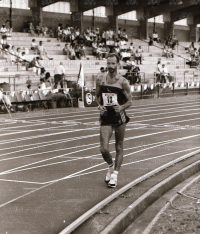 Image ID: 201805251448_00017