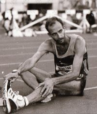 Image ID: 201805251448_00018