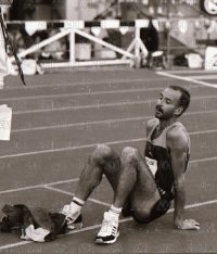 Image ID: 201805251448_00019