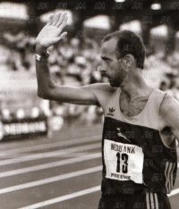 Image ID: 201805251448_00020