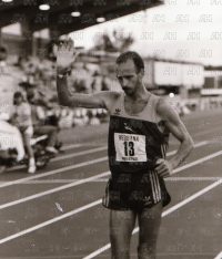 Image ID: 201805251448_00021