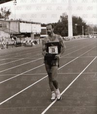 Image ID: 201805251448_00022