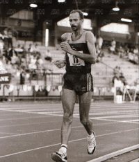 Image ID: 201805251448_00023