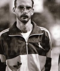 Image ID: 201805251448_00024