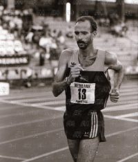 Image ID: 201805251448_00025