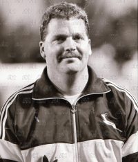 Image ID: 201805251448_00026