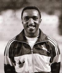 Image ID: 201805251448_00028