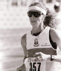 Image ID: 201805251506_00010