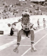 Image ID: 201805251506_00011