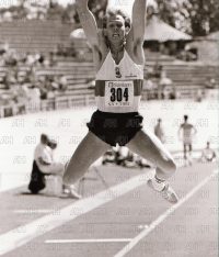 Image ID: 201805251506_00012