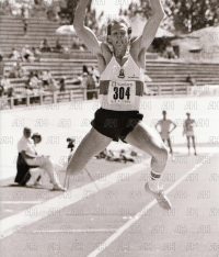 Image ID: 201805251506_00013