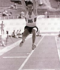 Image ID: 201805251506_00017