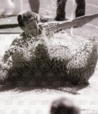 Image ID: 201805251506_00018