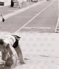 Image ID: 201805251506_00019