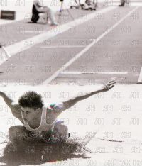 Image ID: 201805251506_00020