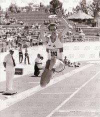 Image ID: 201805251506_00021