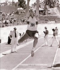 Image ID: 201805251506_00022