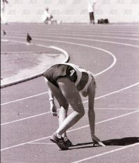 Image ID: 201805251506_00023