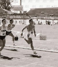 Image ID: 201805251506_00029