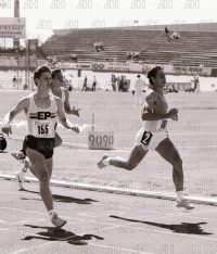 Image ID: 201805251506_00030