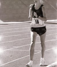 Image ID: 201805251506_00036