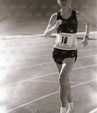 Image ID: 201805251506_00037