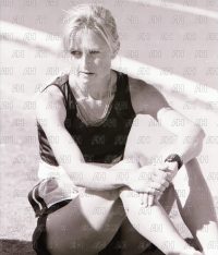 Image ID: 201805251506_00038