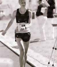 Image ID: 201805251506_00039