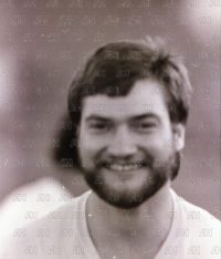 Image ID: 201805251528_00002