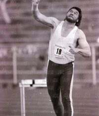 Image ID: 201805251528_00003