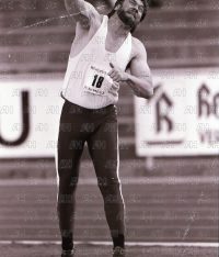 Image ID: 201805251528_00004