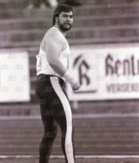 Image ID: 201805251528_00005