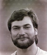 Image ID: 201805251528_00006