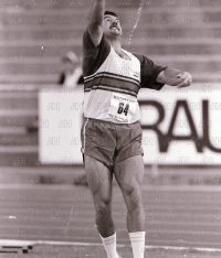 Image ID: 201805251528_00007