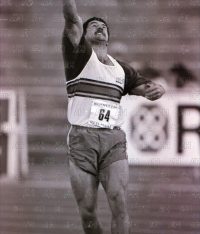 Image ID: 201805251528_00008