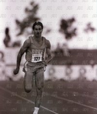 Image ID: 201805251528_00010