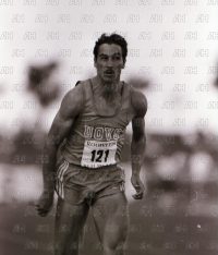 Image ID: 201805251528_00011