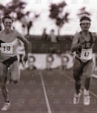 Image ID: 201805251528_00012