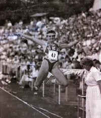 Image ID: 201805251528_00013