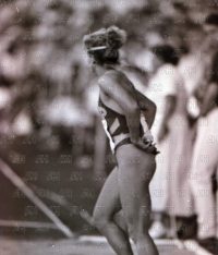 Image ID: 201805251528_00014