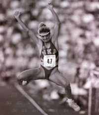 Image ID: 201805251528_00015