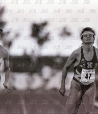 Image ID: 201805251528_00017