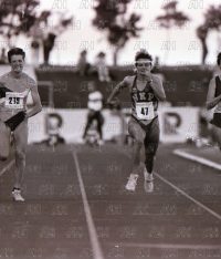 Image ID: 201805251528_00018