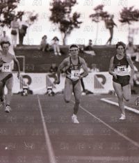 Image ID: 201805251528_00019