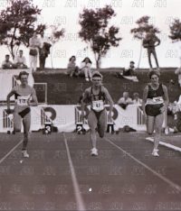 Image ID: 201805251528_00020