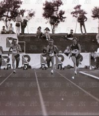 Image ID: 201805251528_00021