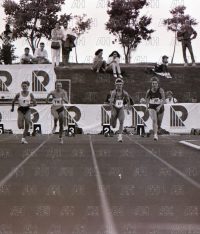 Image ID: 201805251528_00022